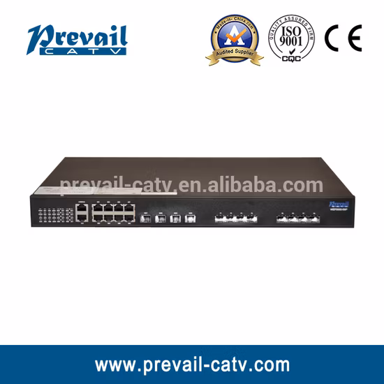 FTTH 웹5000