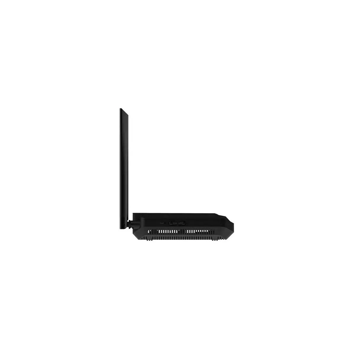 Fiberhome Un Hg6143D Hg6134D Wi